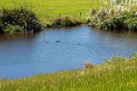 Photo of property in 46 Waiwhero Road, Lower Moutere, Upper Moutere, 7175