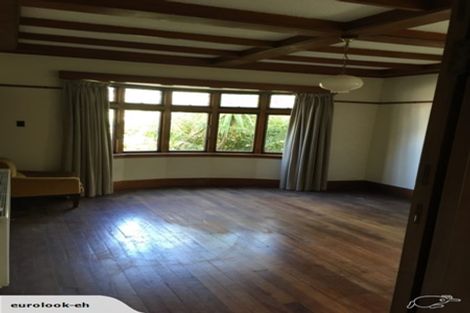 Photo of property in 72 Aro Street, Aro Valley, Wellington, 6021