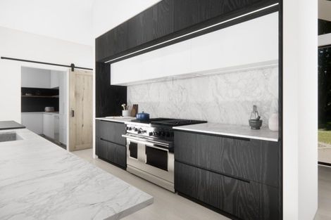 Photo of property in 10 Bryant Road, Karaka, Papakura, 2580