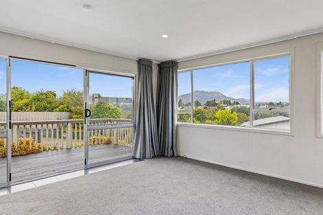 Photo of property in 1/22 Woodward Street, Nukuhau, Taupo, 3330