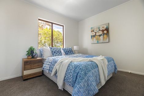 Photo of property in 1c/88 Aroha Avenue, Sandringham, Auckland, 1025