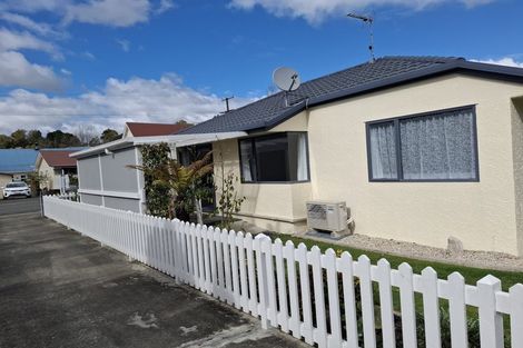 Photo of property in 3 Arrow Street, Wakefield, 7025