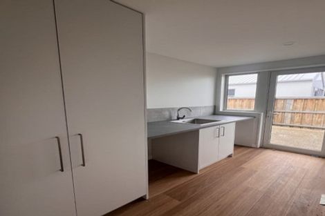 Photo of property in 14 Dynes Road, Rolleston, 7615