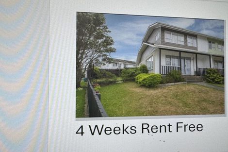 Photo of property in 181 Mitchell Street, Brooklyn, Wellington, 6021