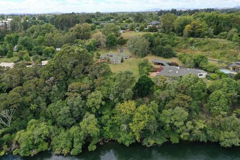 Photo of property in 49c Riverglade Drive, Tamahere, Hamilton, 3283