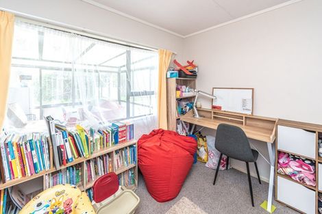 Photo of property in 62 Treadwell Street, Springvale, Whanganui, 4501