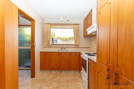 Photo of property in 1/8 Peverel Street, Riccarton, Christchurch, 8011