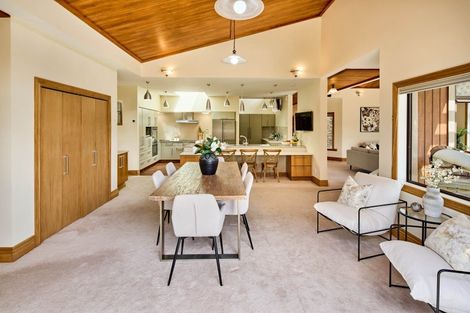 Photo of property in 24a Hautana Square, Woburn, Lower Hutt, 5010