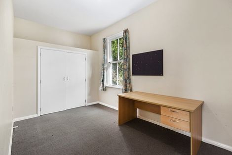 Photo of property in 213 Aro Street, Aro Valley, Wellington, 6021