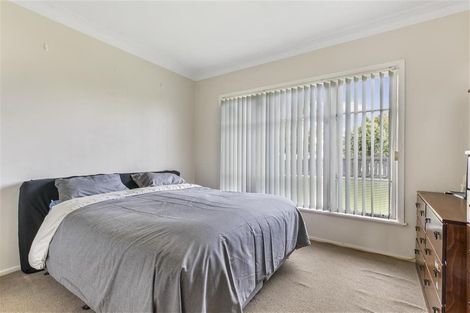 Photo of property in 102 Wallace Road, Papatoetoe, Auckland, 2025