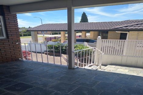 Photo of property in 1/1 Fletcher Street, Taupo, 3330