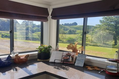 Photo of property in 1127 Poihipi Road, Oruanui, Taupo, 3377