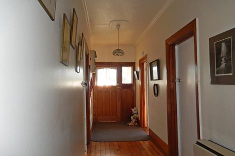 Photo of property in 37 Severn Street, Oamaru, 9400