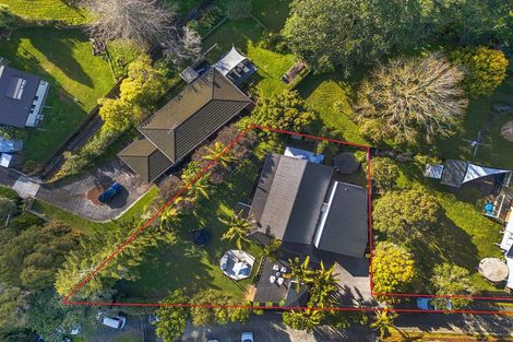 Photo of property in 61 Brian Crescent, Stanmore Bay, Whangaparaoa, 0932