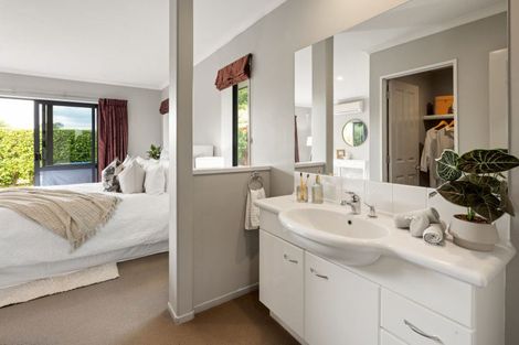 Photo of property in 10 Watson Place, Te Awamutu, 3875