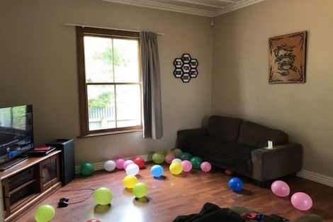 Photo of property in 138 Glasgow Street, Whanganui, 4500