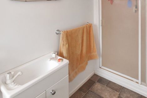 Photo of property in 24 Bergin Road, Foxton, 4814