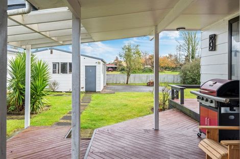 Photo of property in 80 Mokoia Road, Ngongotaha, Rotorua, 3097