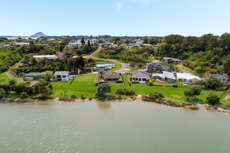 Photo of property in 18 Ebbtide Way, Maungatapu, Tauranga, 3112