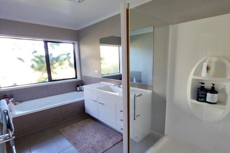 Photo of property in 54c Dillon Drive, Bell Block, New Plymouth, 4312