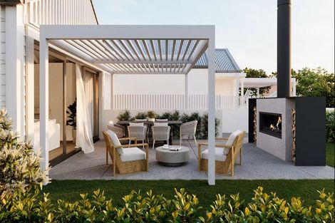 Photo of property in 45 Grendon Street, Maori Hill, Dunedin, 9010