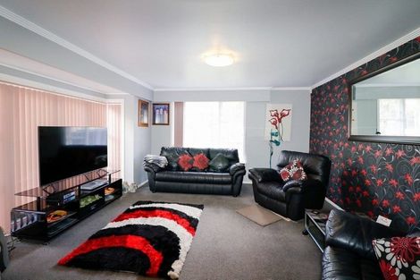 Photo of property in 264 Somme Parade, Aramoho, Whanganui, 4500