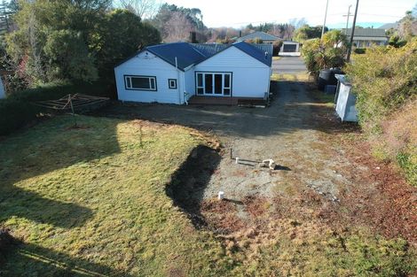 Photo of property in 7 London Street, Hampden, 9410