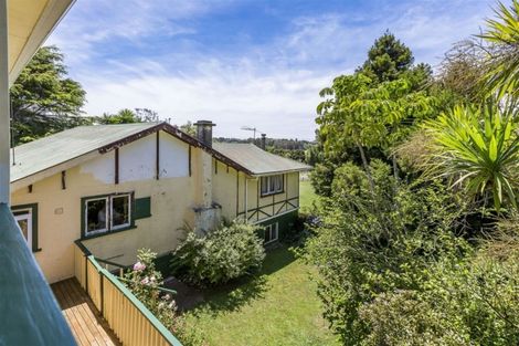 Photo of property in 89 Findlay Road, Mauku, Pukekohe, 2678