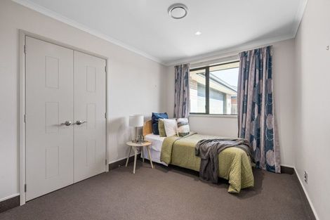 Photo of property in 18 Avening Close, Blenheim, 7201