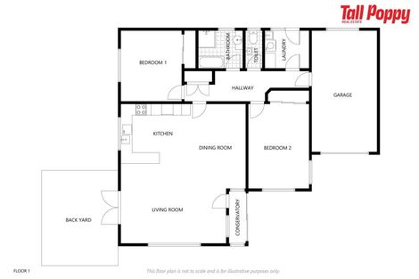 Photo of property in 19b Queens Drive, Saint Kilda, Dunedin, 9012