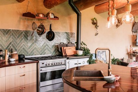 Photo of property in 189 Puketui Valley Road, Hikuai, 3579