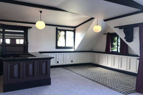 Photo of property in 15 Norwood Road, Bayswater, Auckland, 0622