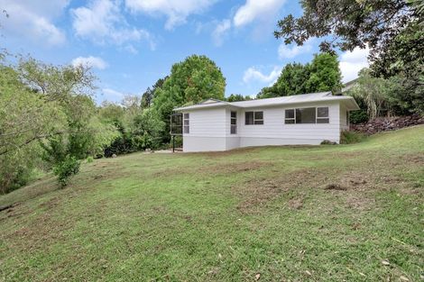 Photo of property in 46 Nottingham Road, Onerahi, Whangarei, 0110