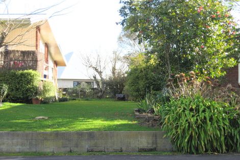 Photo of property in 38 Berkley Avenue, Hillcrest, Hamilton, 3216