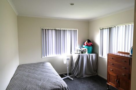 Photo of property in 9 Ali Place, Ranui, Auckland, 0612