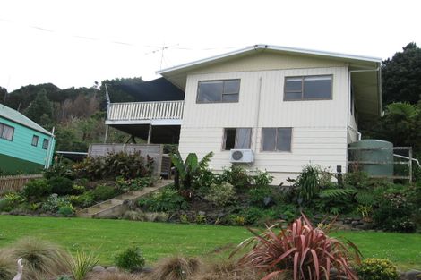Photo of property in 25 Trotter Avenue, Waiomu, Thames, 3575