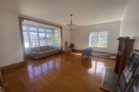 Photo of property in 20 Park Street, Morrinsville, 3300