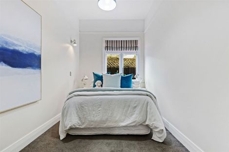 Photo of property in 85 Malcolm Avenue, Beckenham, Christchurch, 8023