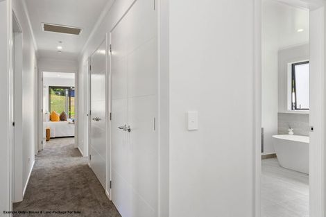 Photo of property in 38 Mangaone Lane, Tamahere, Hamilton, 3283