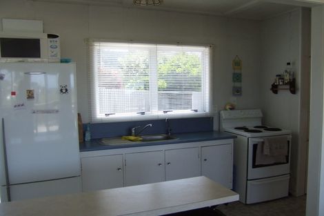 Photo of property in 31 Savage Avenue, Waihi Beach, 3611