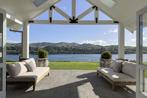 Photo of property in 20 Amber Lane, Karapiro, Cambridge, 3494