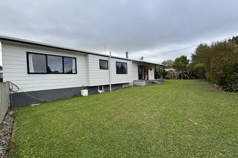 Photo of property in 9 Rata Street, Tokomaru, Palmerston North, 4474