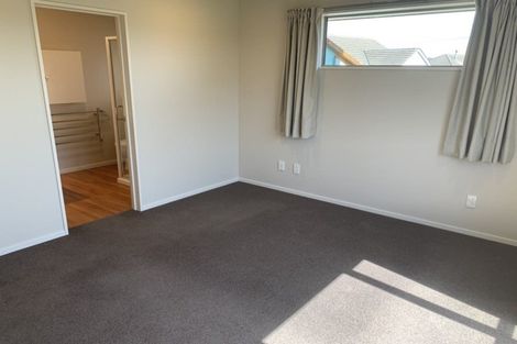 Photo of property in 33b Parnwell Street, Burwood, Christchurch, 8083
