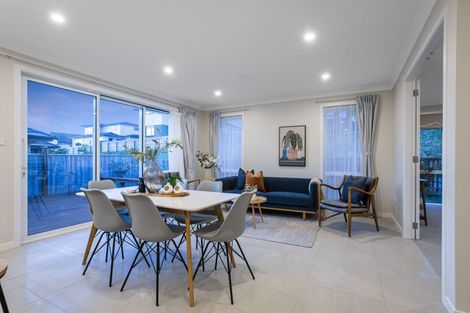 Photo of property in 167 John Burke Drive, Aotea, Porirua, 5024