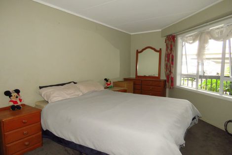 Photo of property in 1461 Inland Road, Karikari Peninsula, 0483