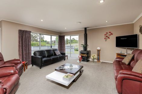 Photo of property in 14 Allan Street, Waimate, 7924