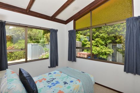 Photo of property in 574 Crane Road, Kauri, Kamo, 0185