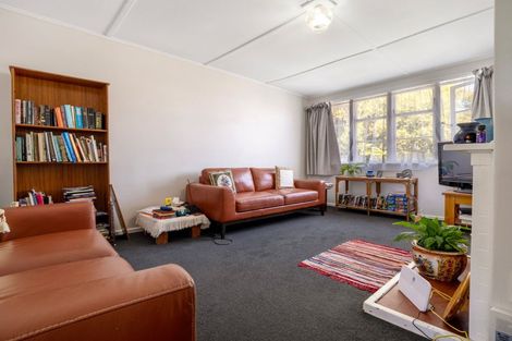 Photo of property in 12a Tither Street, Huntly, 3700