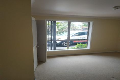 Photo of property in 188a Henderson Valley Road, Henderson, Auckland, 0612