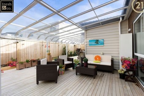 Photo of property in 47 Ksenia Drive, Flat Bush, Auckland, 2019